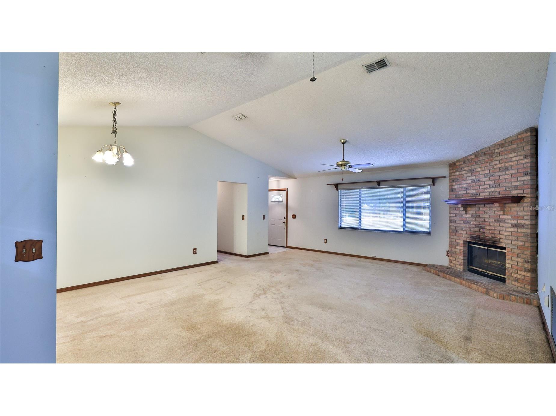 461 Austin Street Lake Helen FL 32744 V4947766 image3