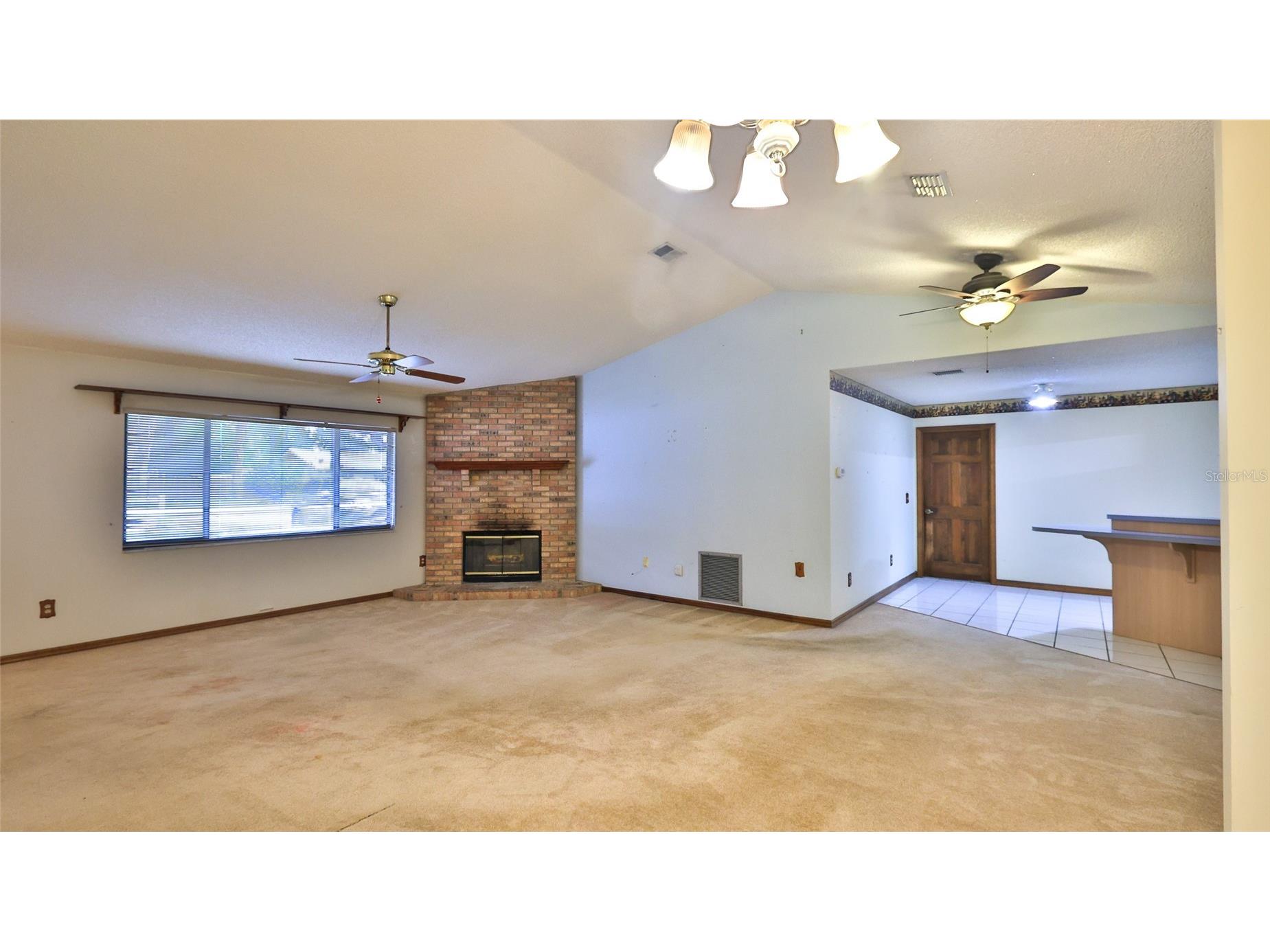 461 Austin Street Lake Helen FL 32744 V4947766 image4
