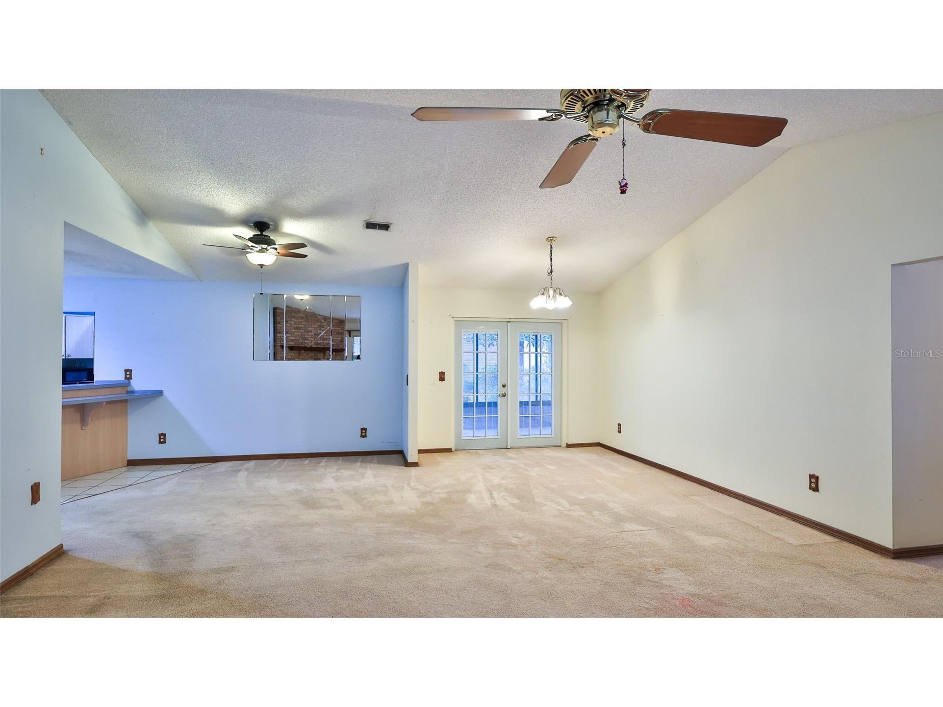 461 Austin Street Lake Helen FL 32744 V4947766 image5