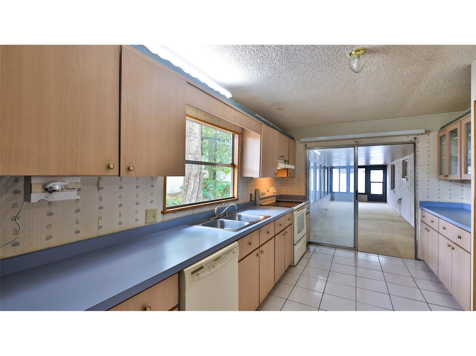 461 Austin Street Lake Helen FL 32744 V4947766 image6