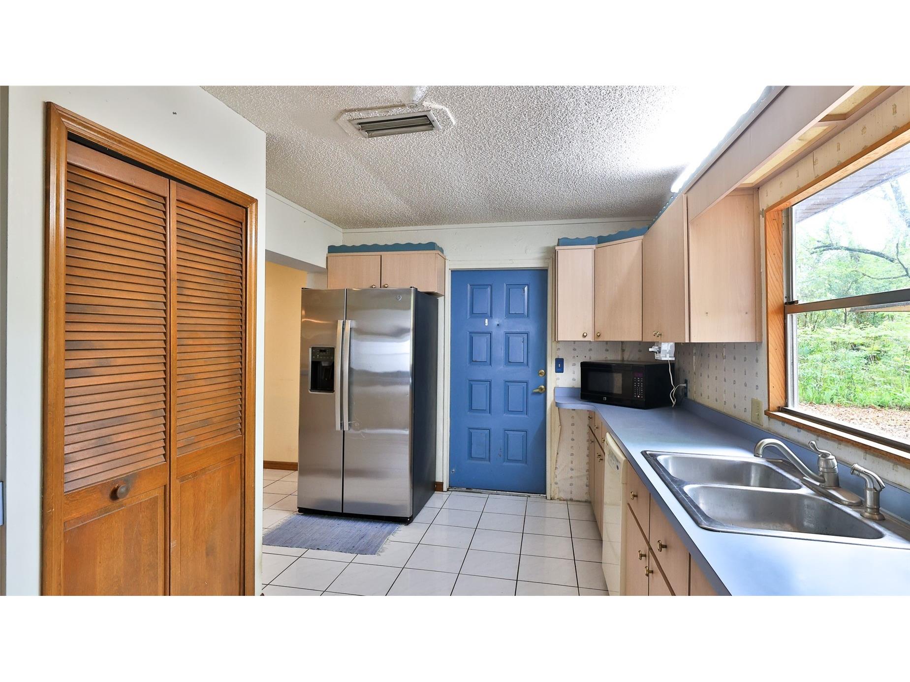 461 Austin Street Lake Helen FL 32744 V4947766 image8