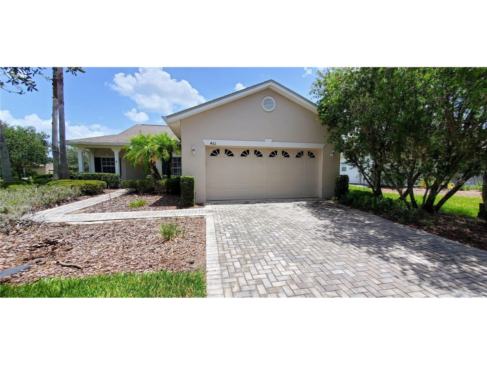 461 Balboa Drive Poinciana FL 34759 S5088697 image1