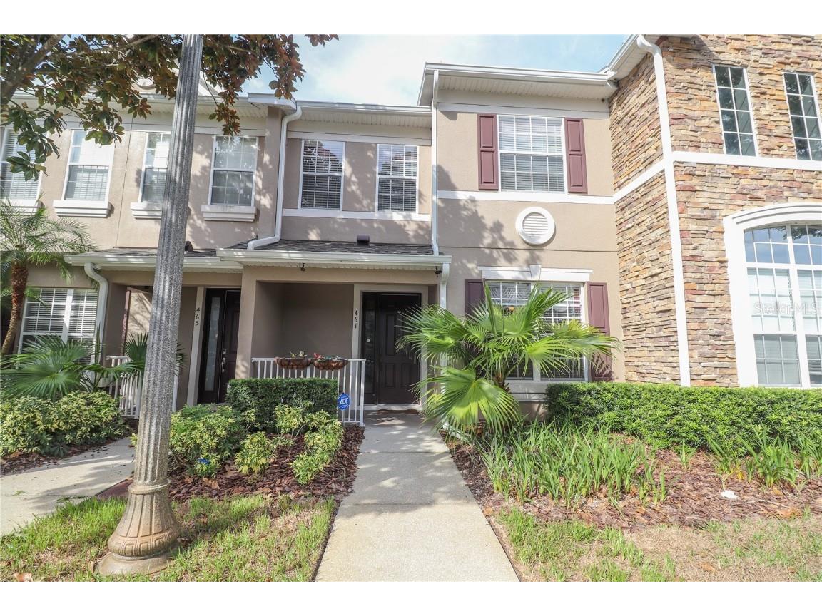 461 Black Knight Way Longwood FL 32779 O6226889 image1