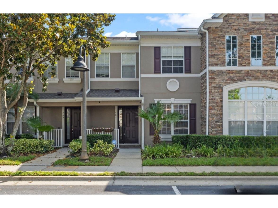 461 Black Knight Way Longwood FL 32779 O6312573 image1