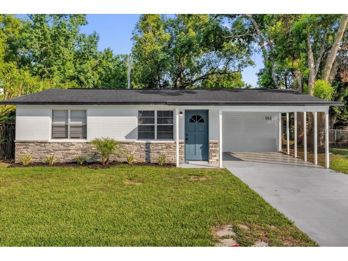 461 Brentwood Drive Daytona Beach FL 32117 O6320019 image1