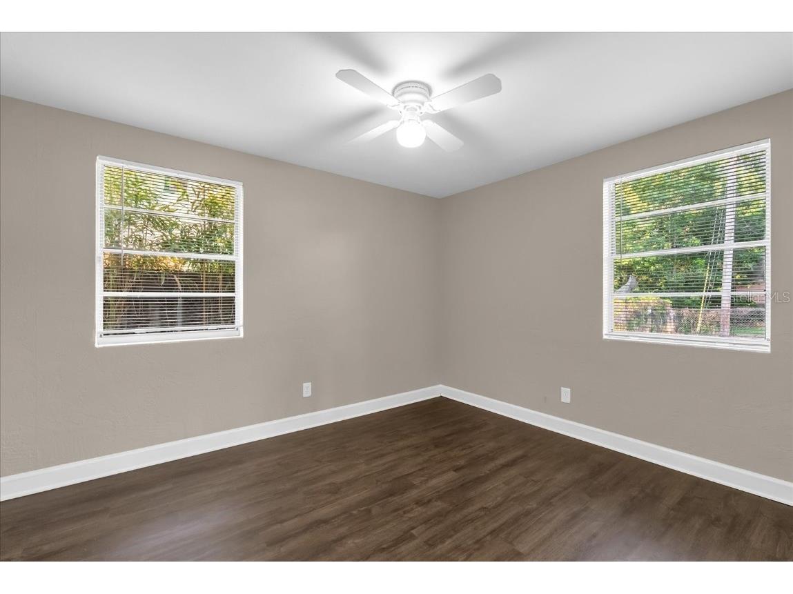 461 Brentwood Drive Daytona Beach FL 32117 O6320019 image10