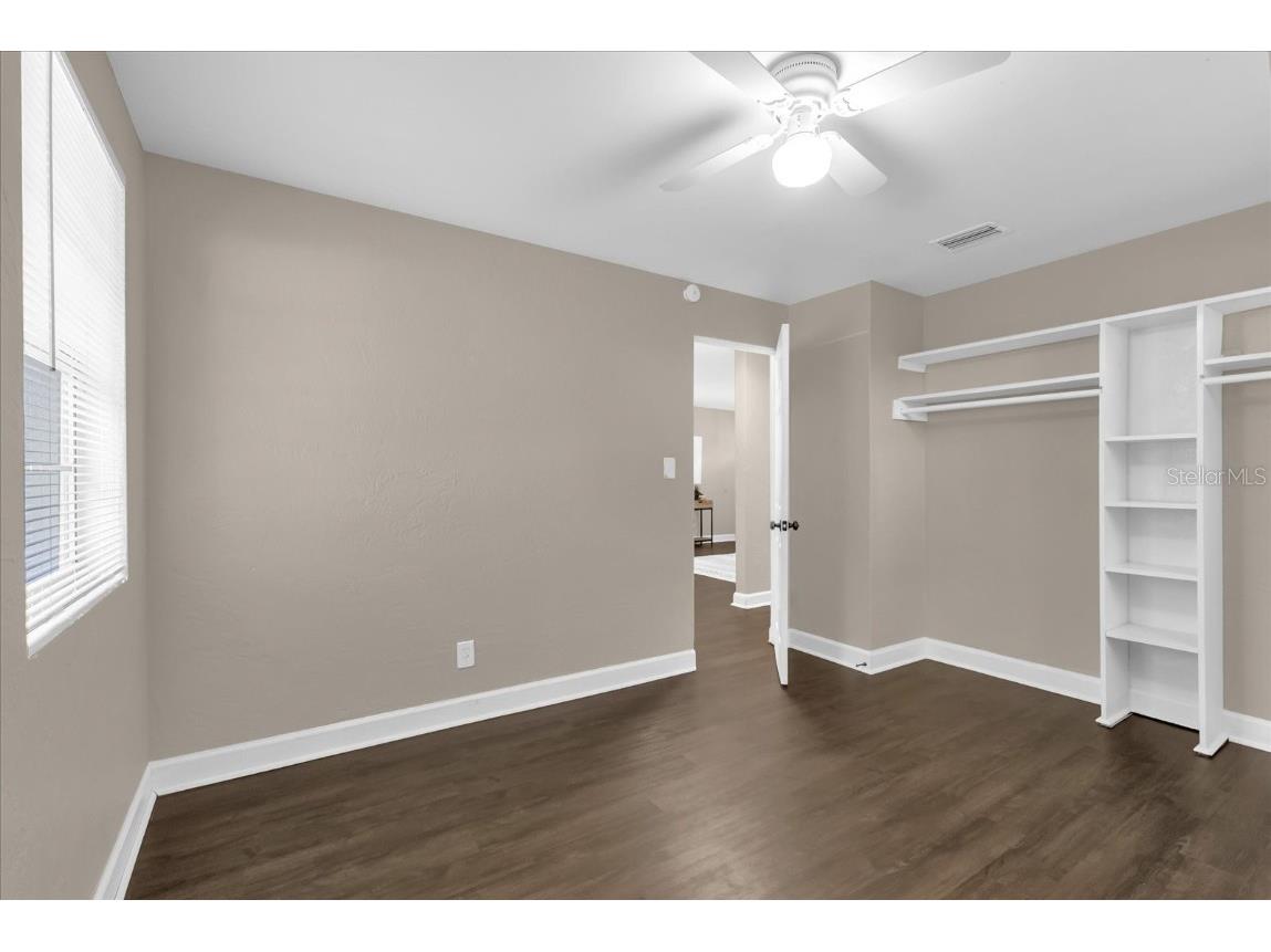 461 Brentwood Drive Daytona Beach FL 32117 O6320019 image11