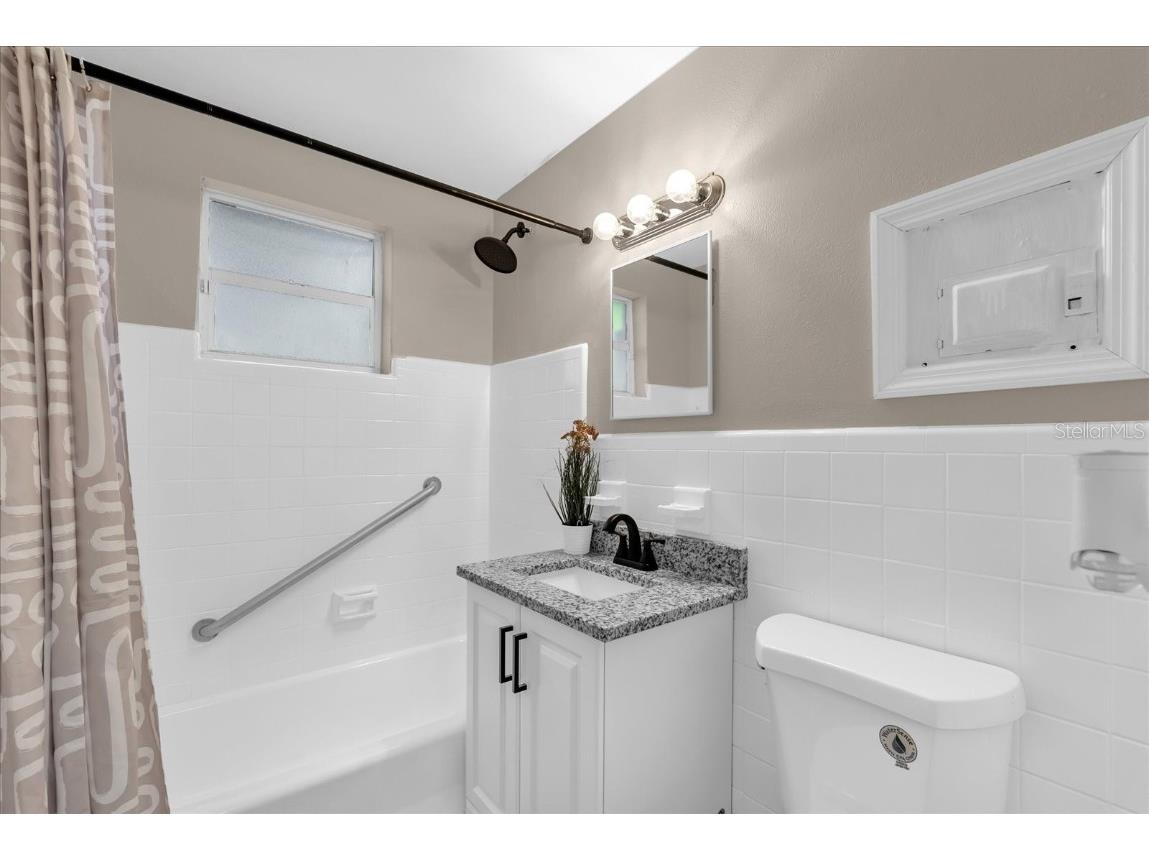 461 Brentwood Drive Daytona Beach FL 32117 O6320019 image12