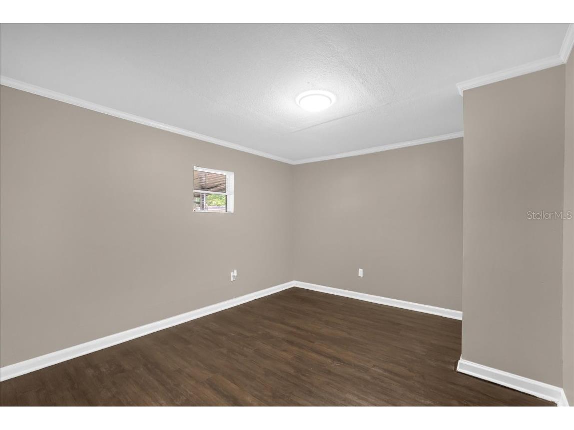 461 Brentwood Drive Daytona Beach FL 32117 O6320019 image13