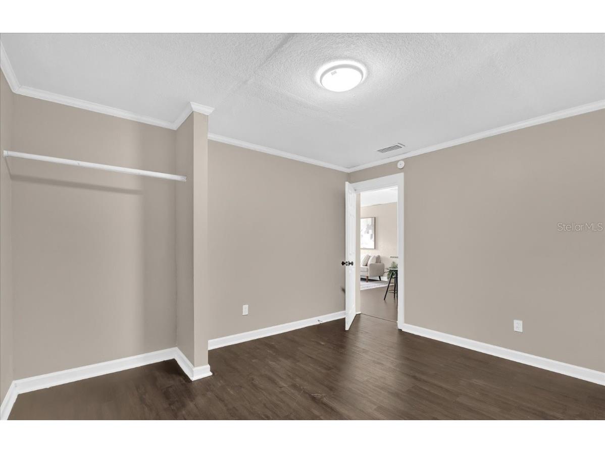 461 Brentwood Drive Daytona Beach FL 32117 O6320019 image14