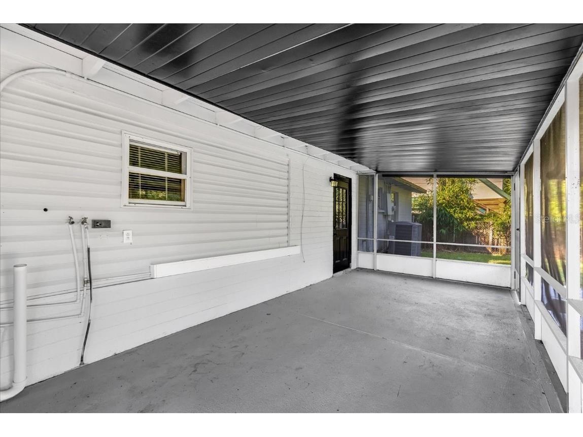 461 Brentwood Drive Daytona Beach FL 32117 O6320019 image15