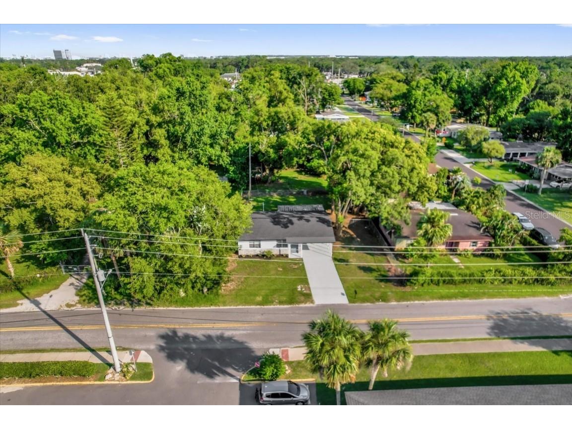 461 Brentwood Drive Daytona Beach FL 32117 O6320019 image16