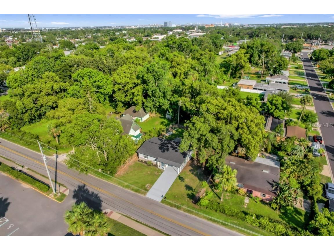 461 Brentwood Drive Daytona Beach FL 32117 O6320019 image17