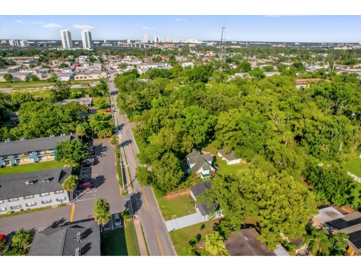 461 Brentwood Drive Daytona Beach FL 32117 O6320019 image18