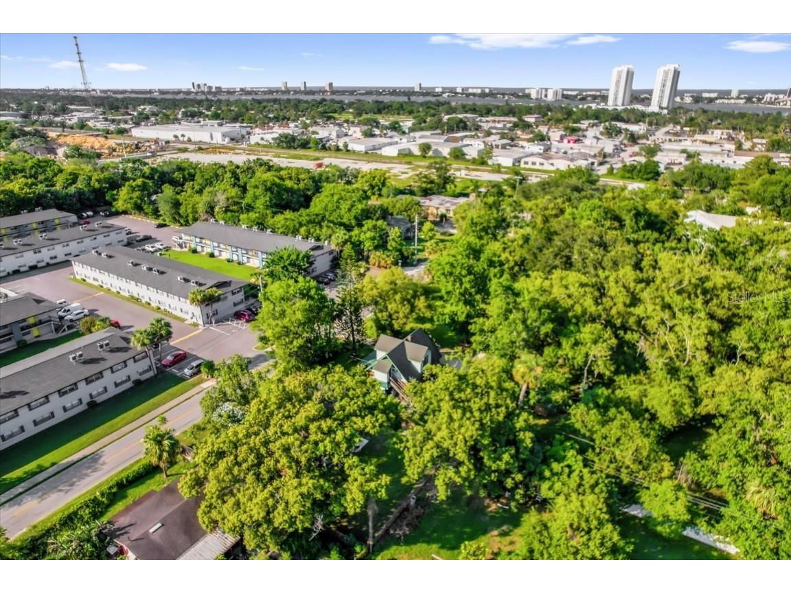 461 Brentwood Drive Daytona Beach FL 32117 O6320019 image19