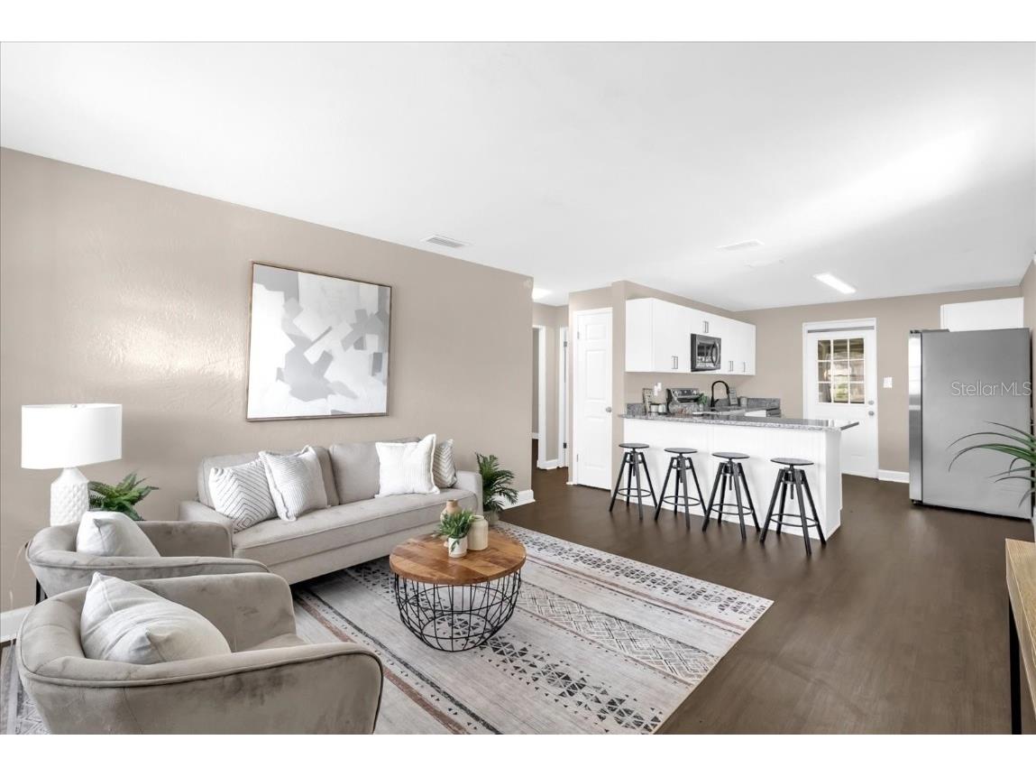 461 Brentwood Drive Daytona Beach FL 32117 O6320019 image2