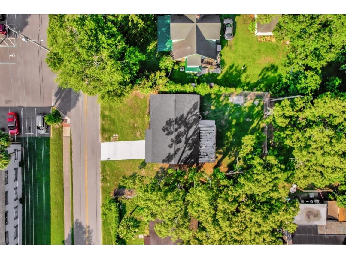 461 Brentwood Drive Daytona Beach FL 32117 O6320019 image20