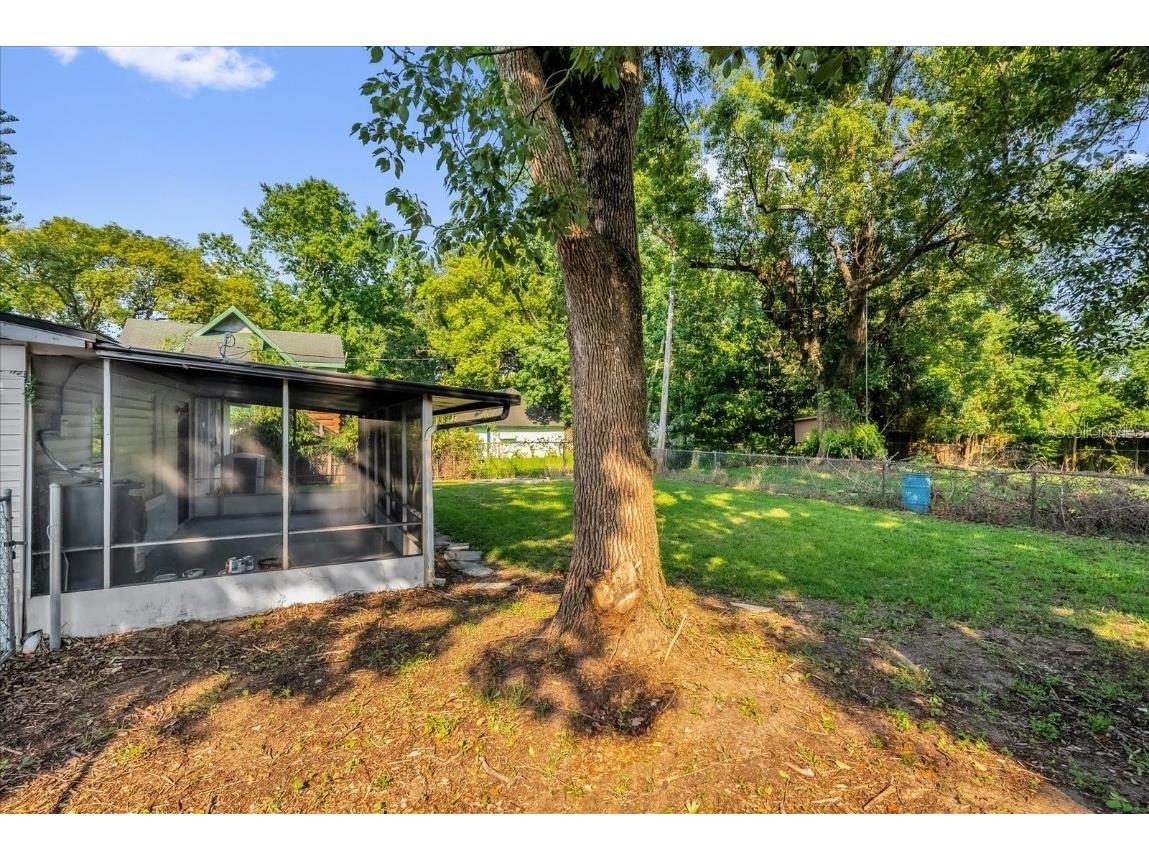 461 Brentwood Drive Daytona Beach FL 32117 O6320019 image21