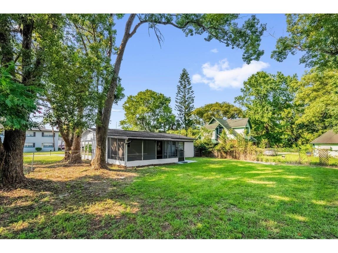 461 Brentwood Drive Daytona Beach FL 32117 O6320019 image22