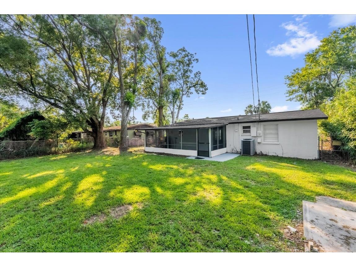 461 Brentwood Drive Daytona Beach FL 32117 O6320019 image23