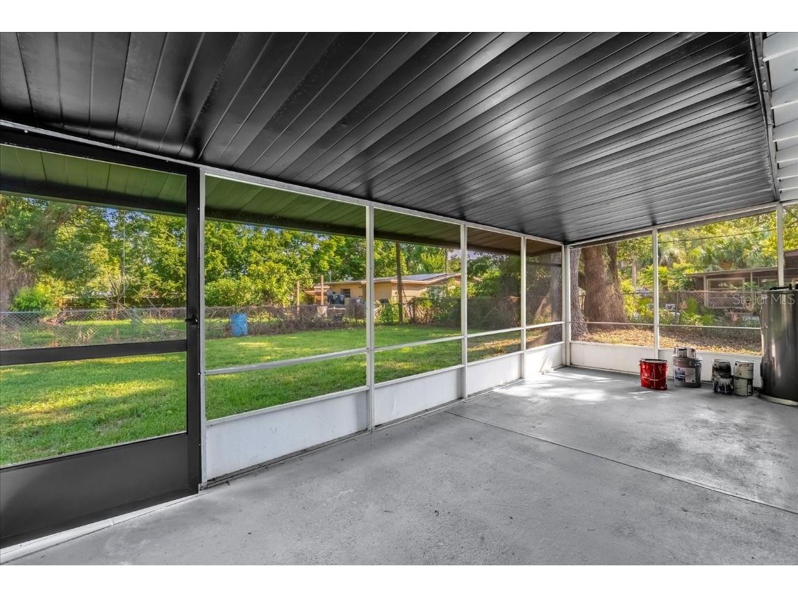 461 Brentwood Drive Daytona Beach FL 32117 O6320019 image24