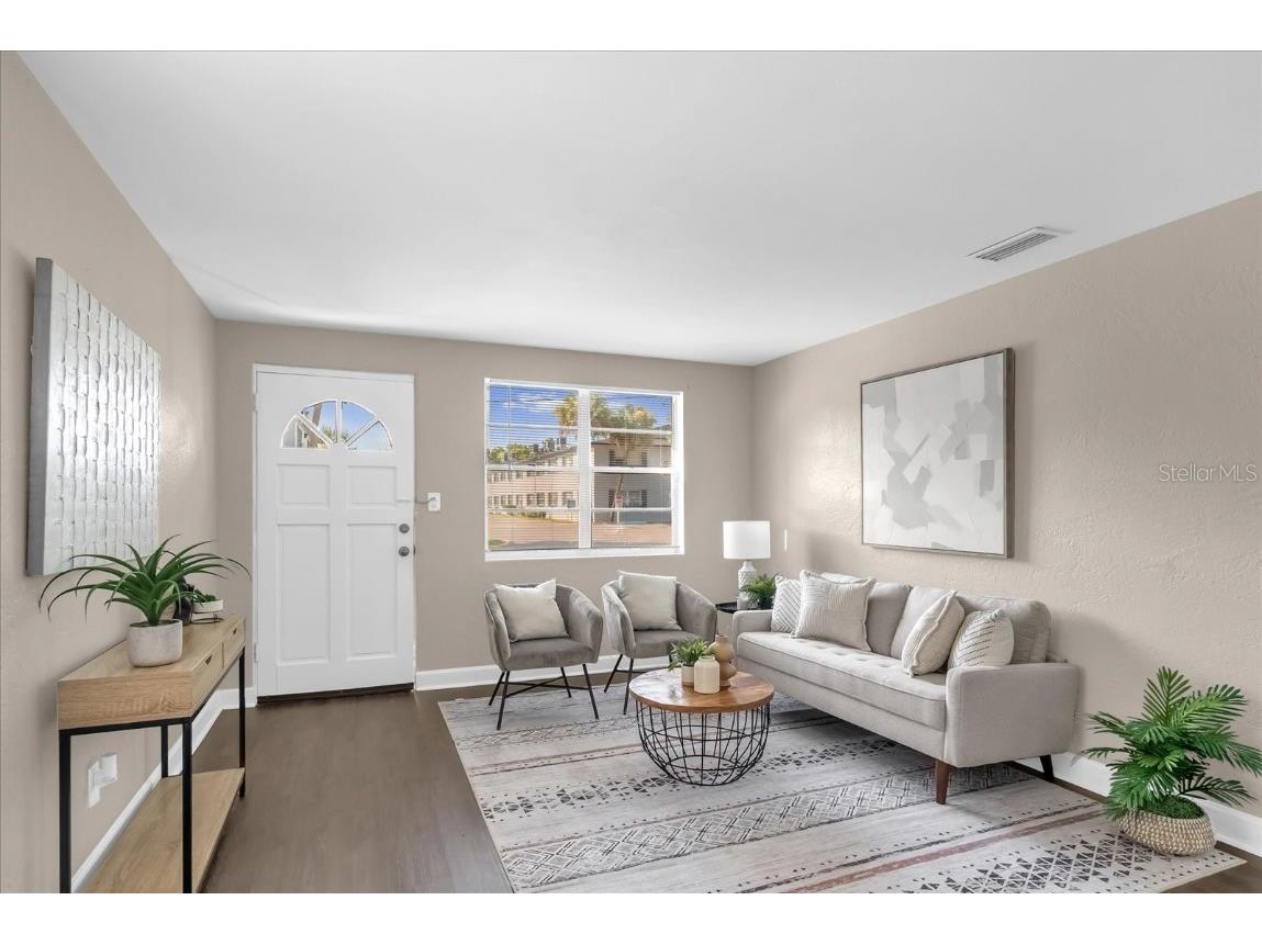 461 Brentwood Drive Daytona Beach FL 32117 O6320019 image3