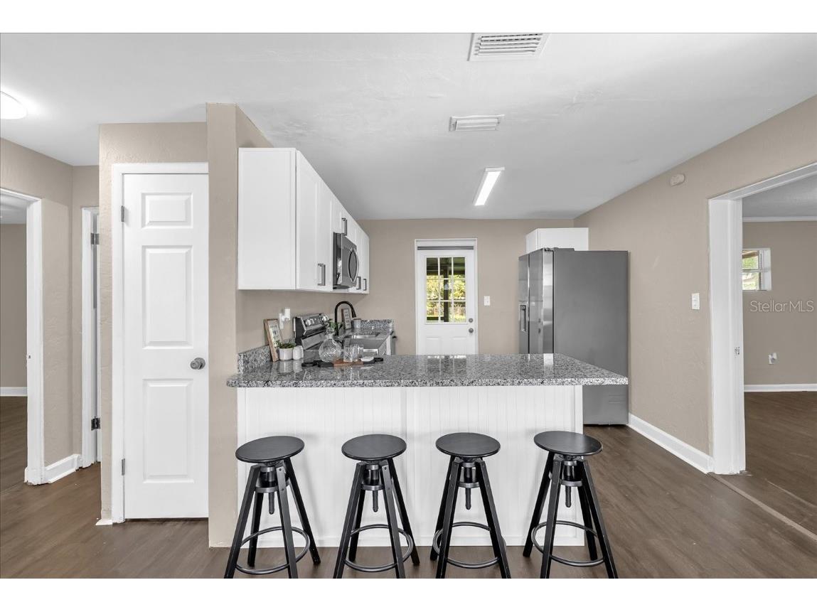 461 Brentwood Drive Daytona Beach FL 32117 O6320019 image4