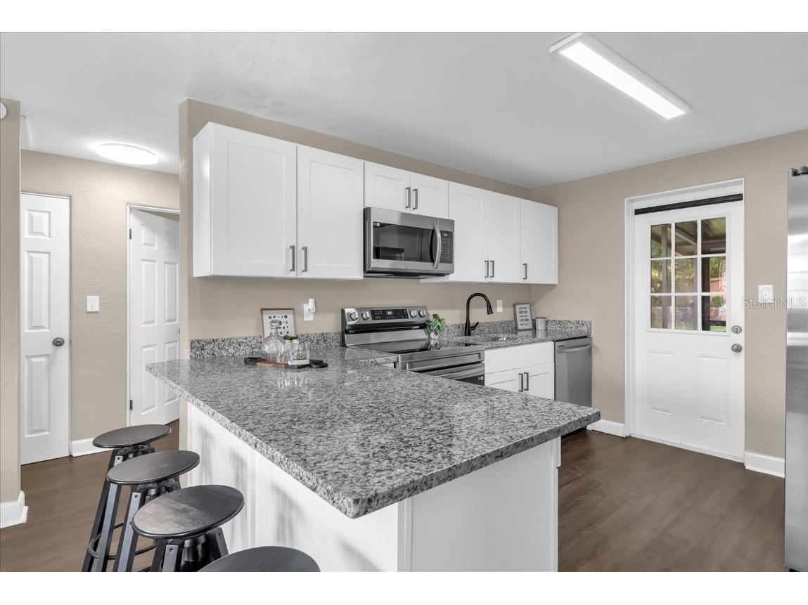 461 Brentwood Drive Daytona Beach FL 32117 O6320019 image5