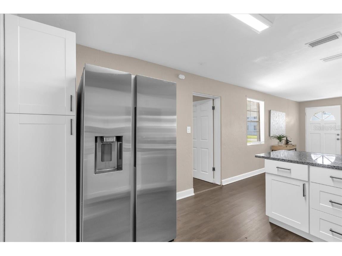 461 Brentwood Drive Daytona Beach FL 32117 O6320019 image6