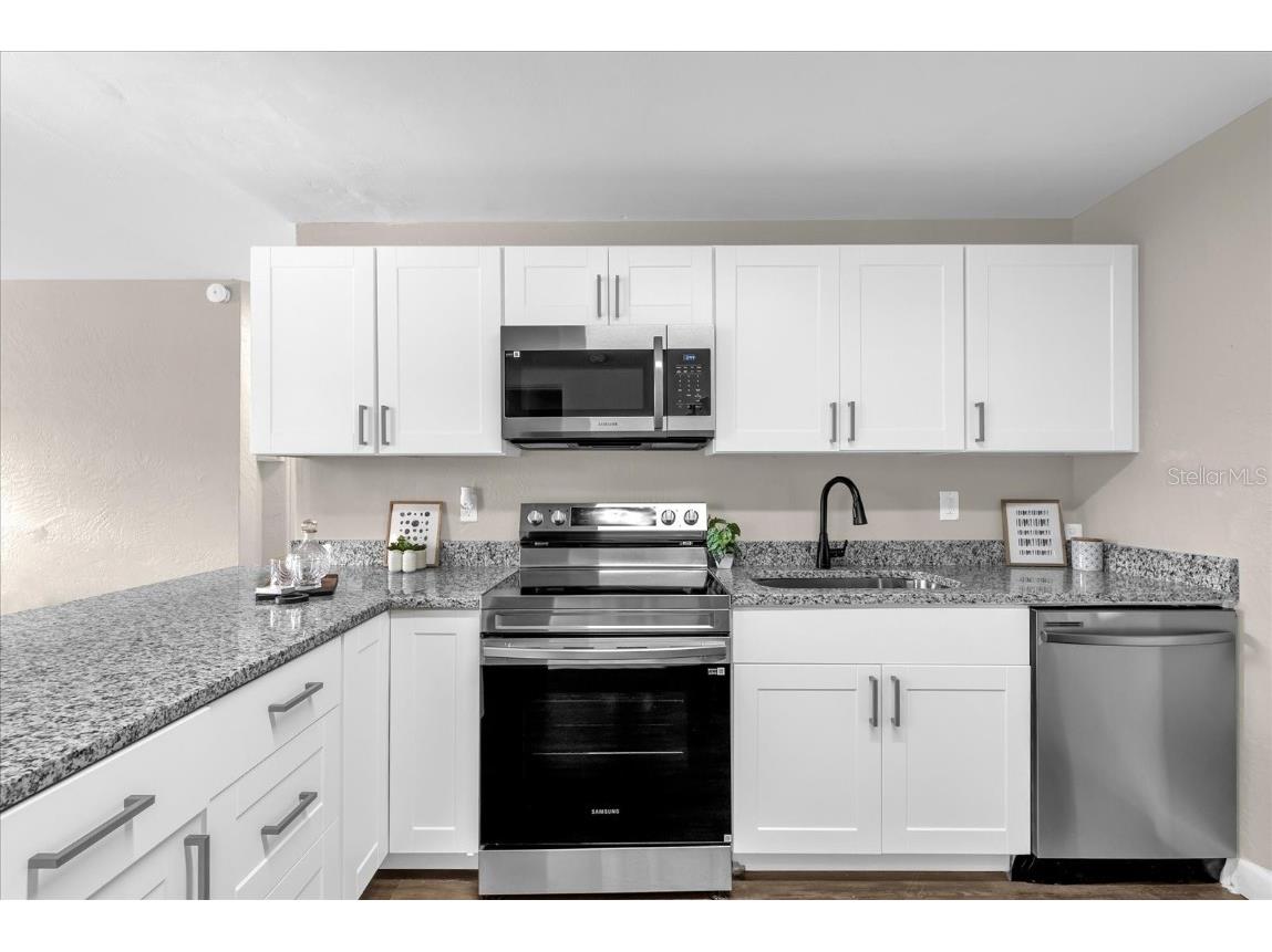 461 Brentwood Drive Daytona Beach FL 32117 O6320019 image7