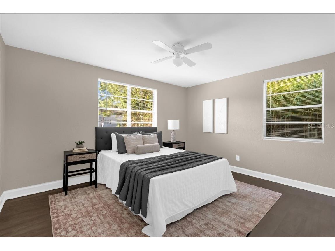 461 Brentwood Drive Daytona Beach FL 32117 O6320019 image8