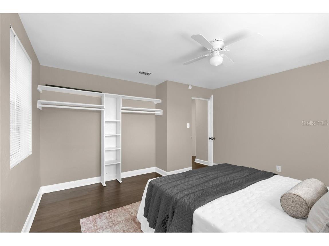 461 Brentwood Drive Daytona Beach FL 32117 O6320019 image9