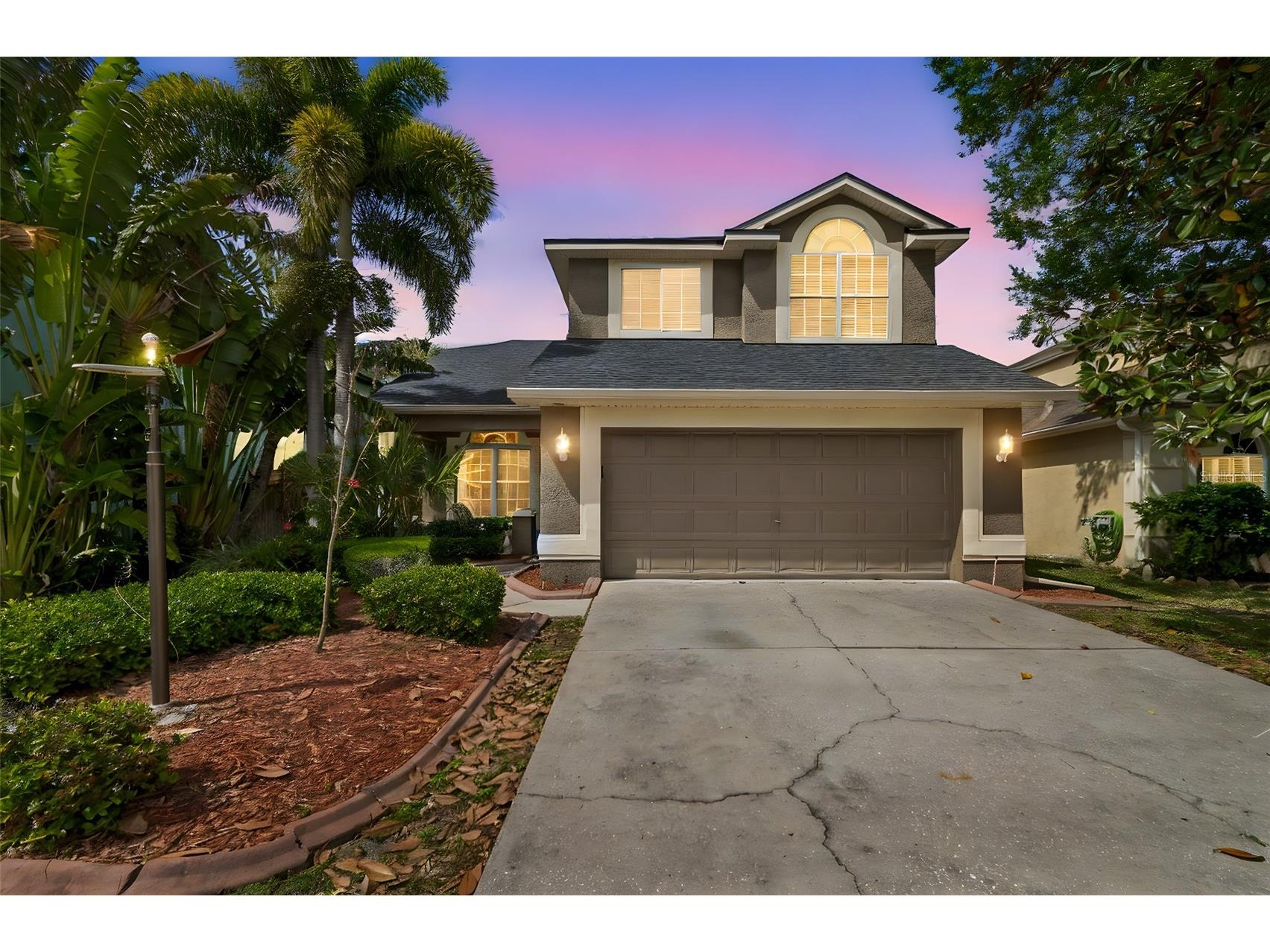 461 Briland Street Tarpon Springs FL 34689 TB8480284 image1