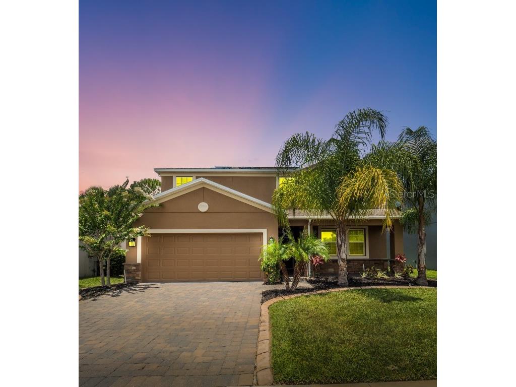 461 Brunswick Drive Davenport FL 33837 O6318391 image1