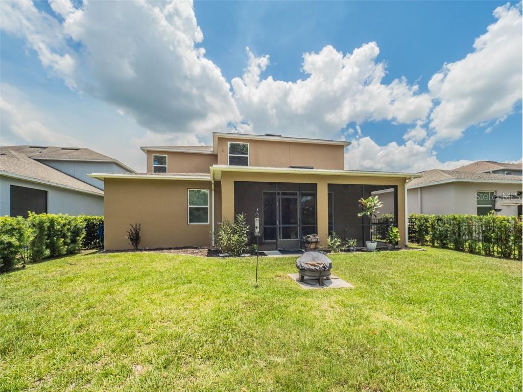 461 Brunswick Drive Davenport FL 33837 O6318391 image10