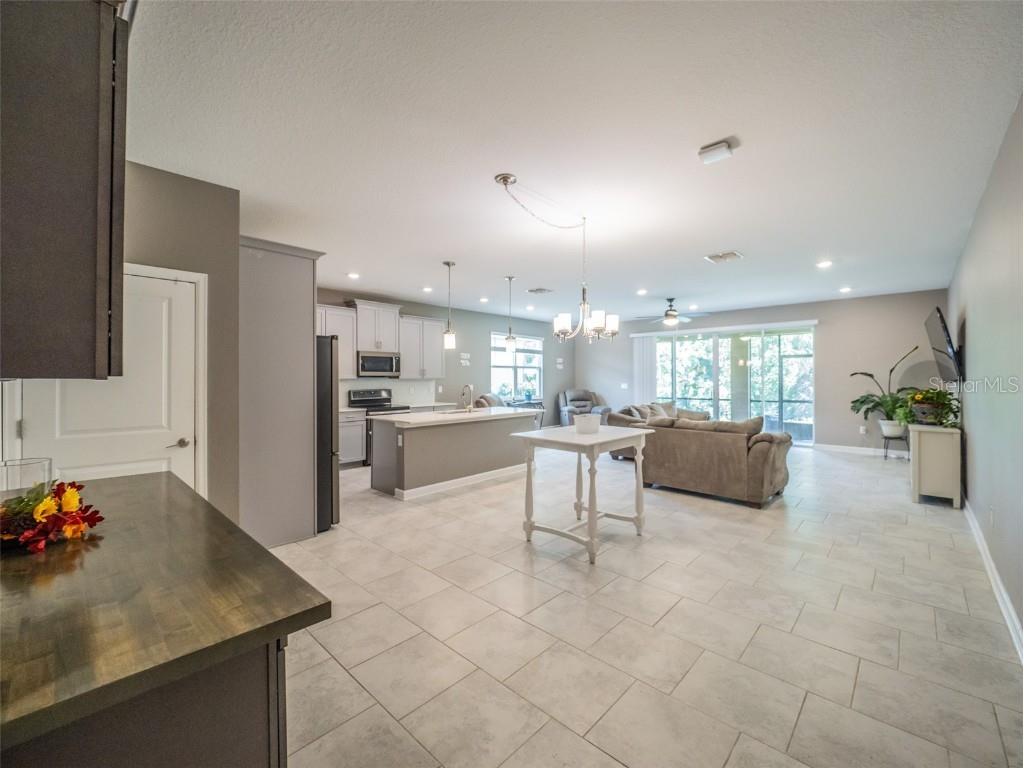 461 Brunswick Drive Davenport FL 33837 O6318391 image12