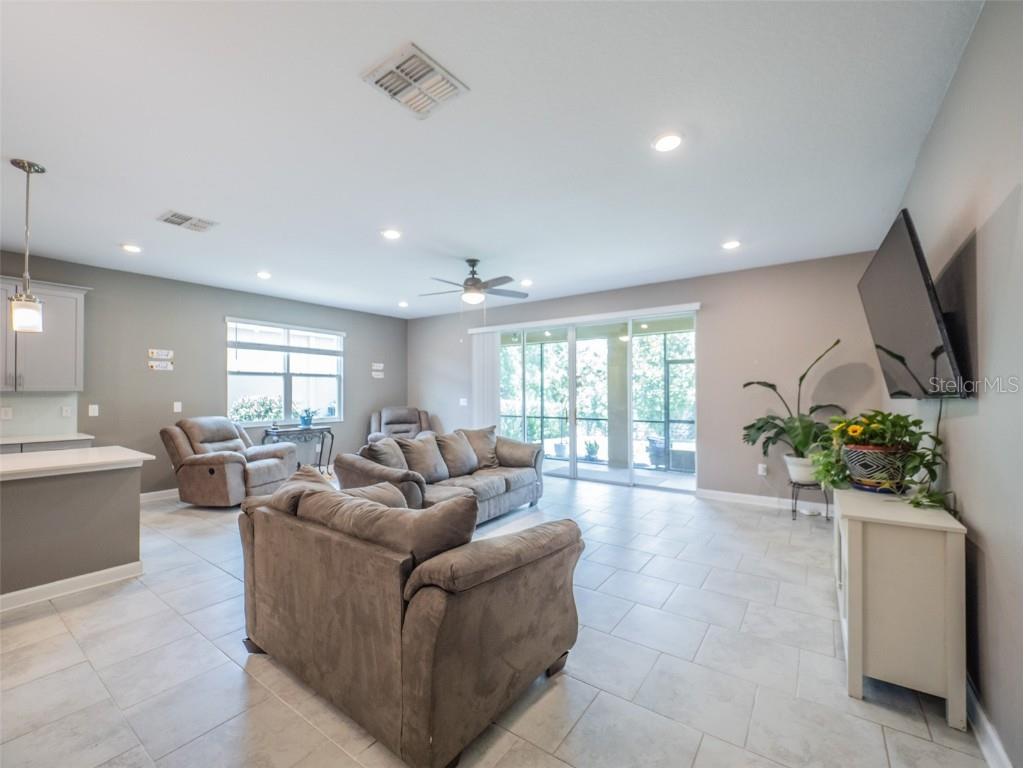 461 Brunswick Drive Davenport FL 33837 O6318391 image13