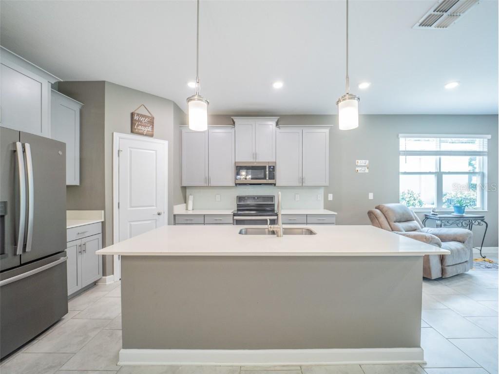 461 Brunswick Drive Davenport FL 33837 O6318391 image14