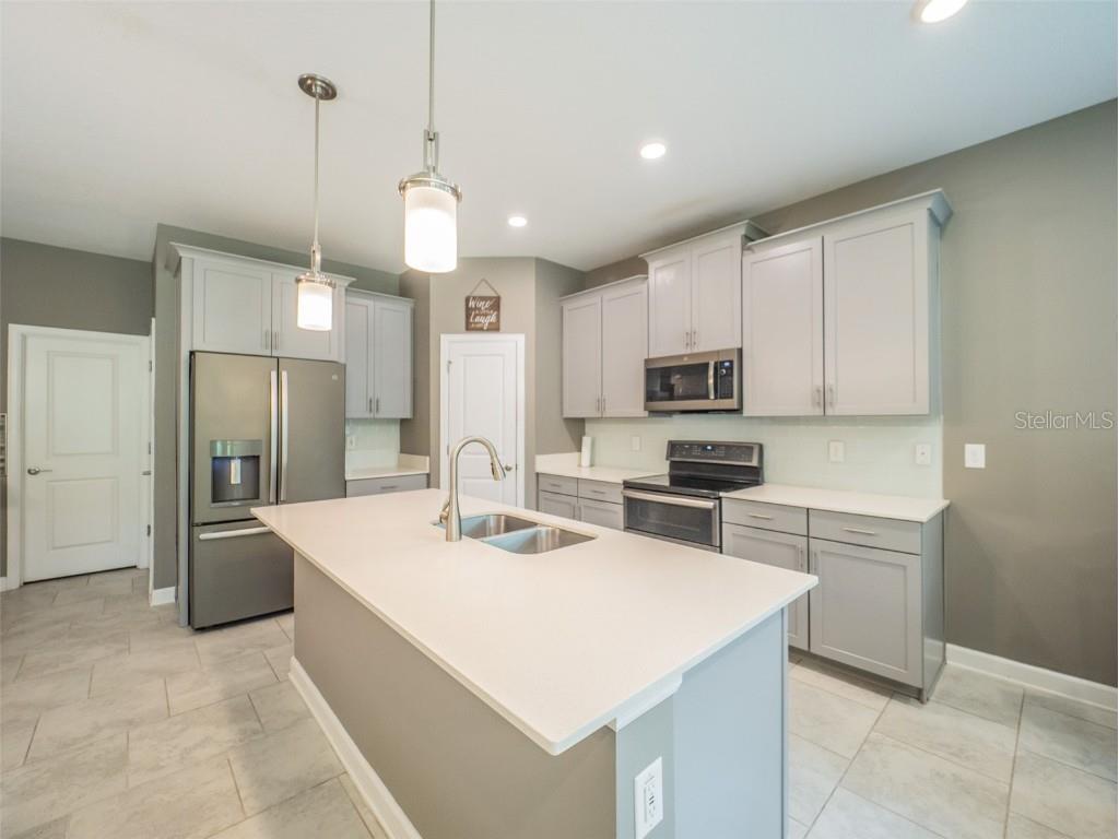 461 Brunswick Drive Davenport FL 33837 O6318391 image15