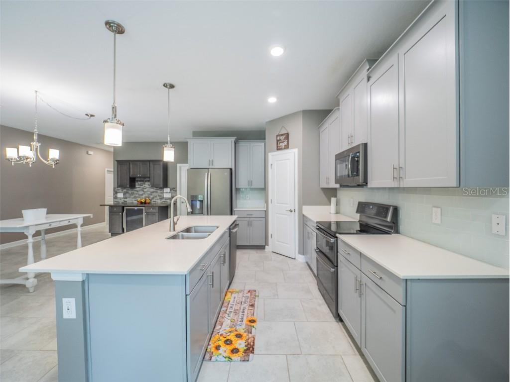 461 Brunswick Drive Davenport FL 33837 O6318391 image16