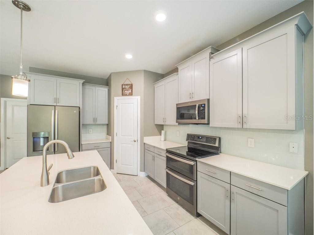 461 Brunswick Drive Davenport FL 33837 O6318391 image17