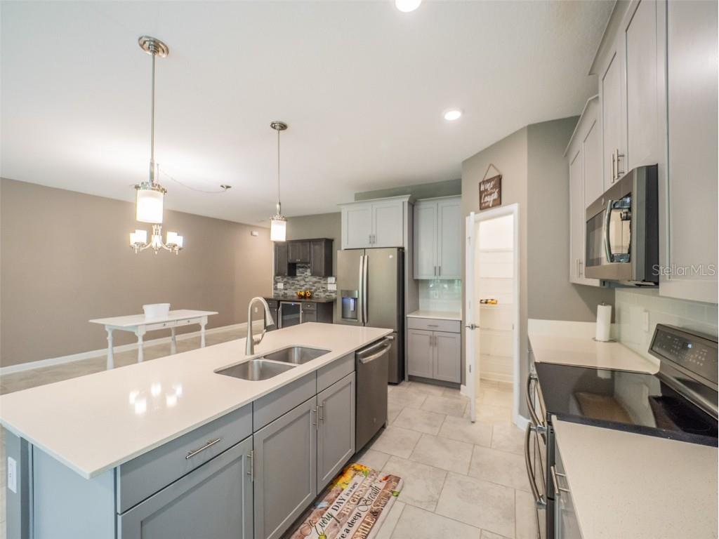 461 Brunswick Drive Davenport FL 33837 O6318391 image18