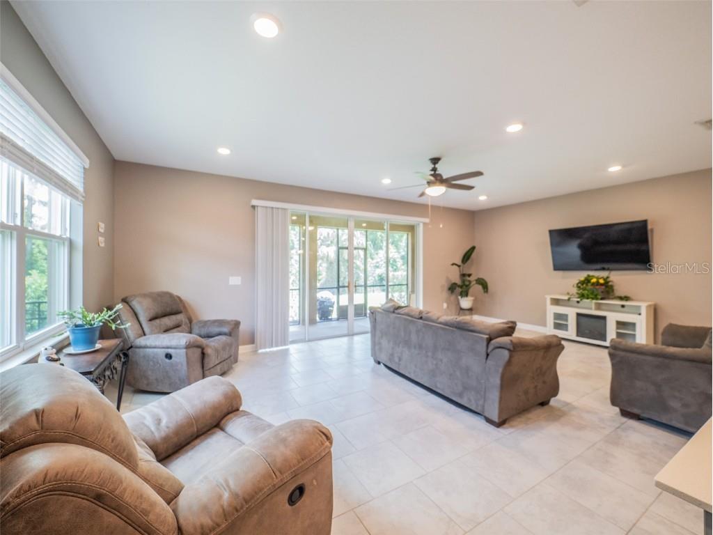 461 Brunswick Drive Davenport FL 33837 O6318391 image19