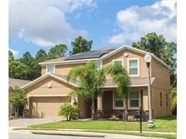 461 Brunswick Drive Davenport FL 33837 O6318391 image2