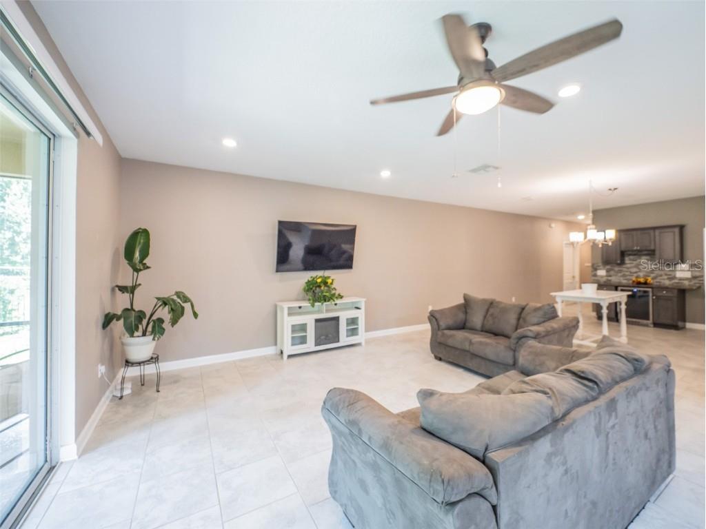 461 Brunswick Drive Davenport FL 33837 O6318391 image20