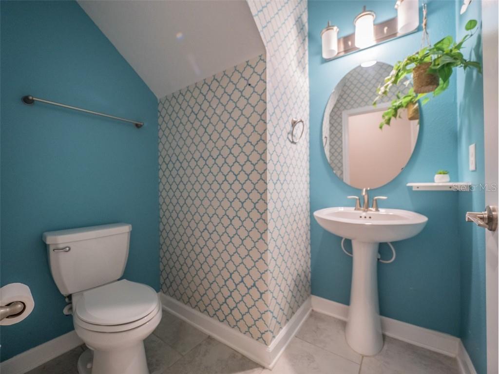 461 Brunswick Drive Davenport FL 33837 O6318391 image21