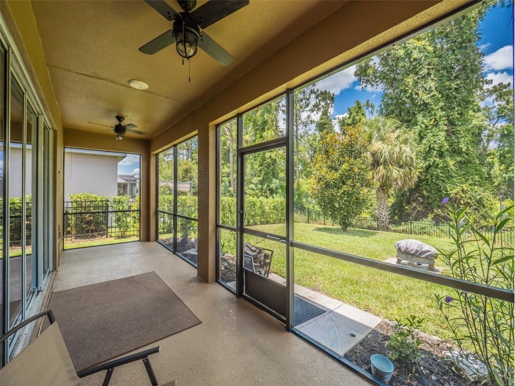 461 Brunswick Drive Davenport FL 33837 O6318391 image22