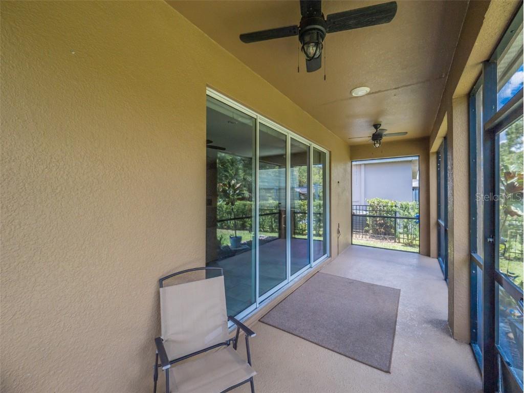 461 Brunswick Drive Davenport FL 33837 O6318391 image23