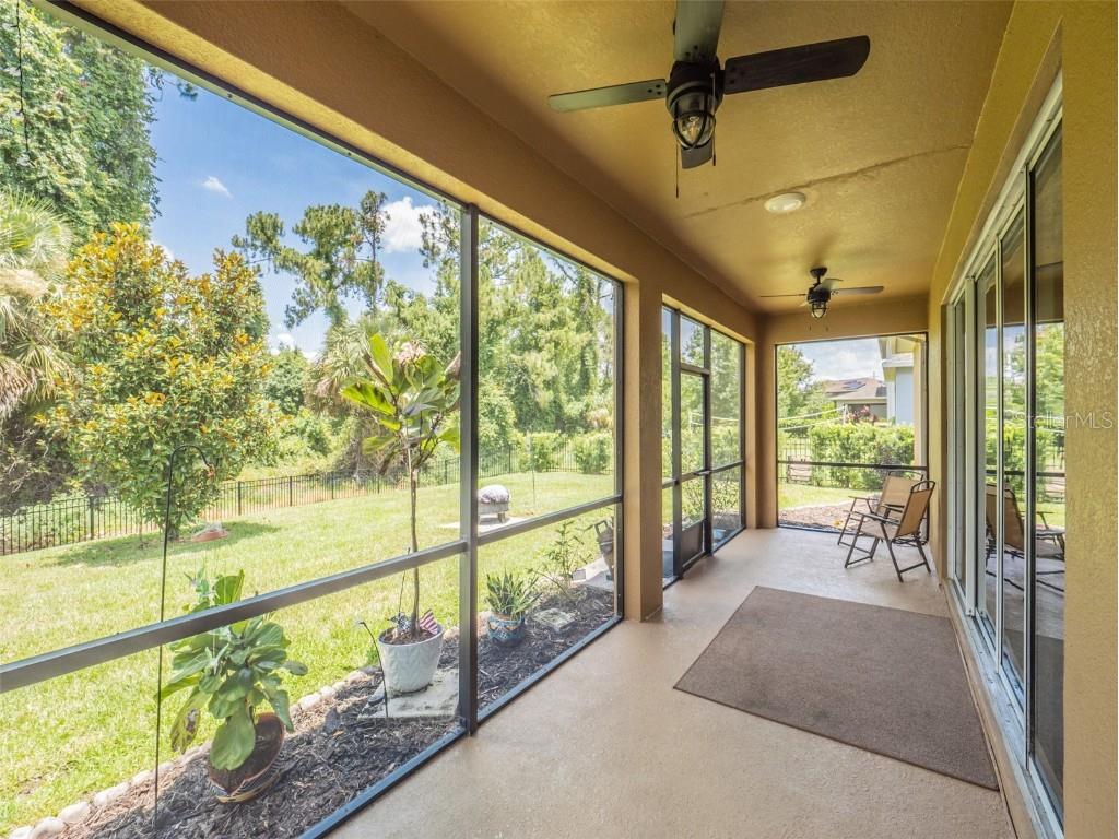 461 Brunswick Drive Davenport FL 33837 O6318391 image24