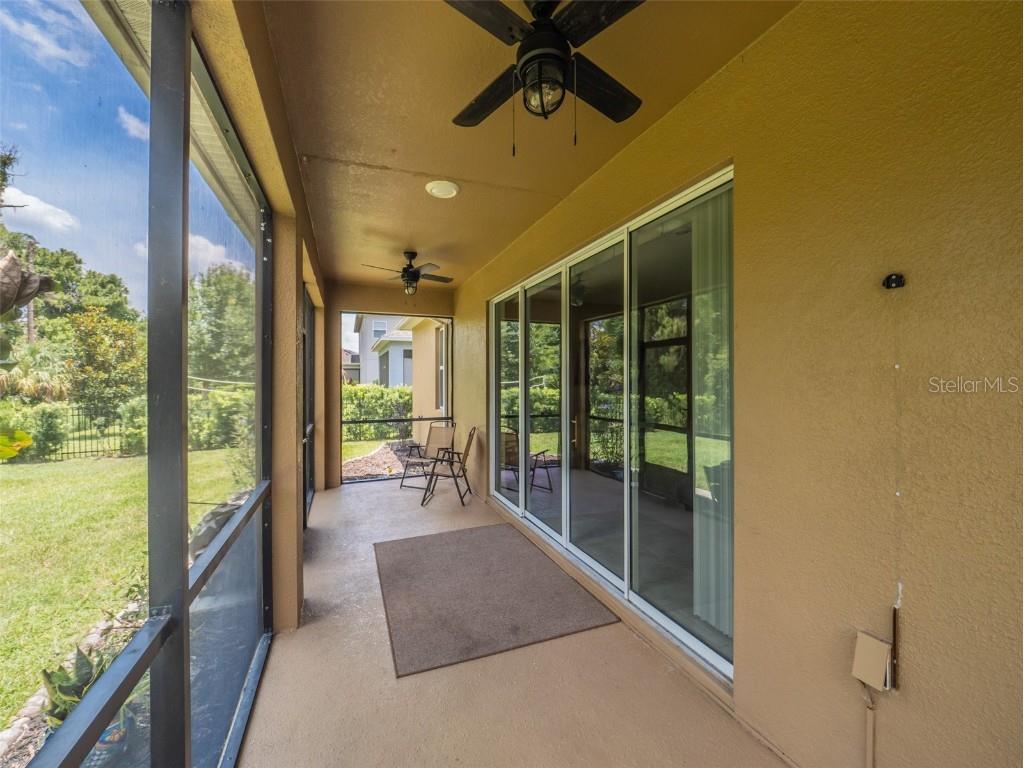 461 Brunswick Drive Davenport FL 33837 O6318391 image25